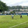 1º Festival de Futebol Beneficente foi um sucesso!