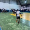 Tecnologia da Informação e Transporte Clínico A decidem a 3ª Copa Santa Casa de Futsal