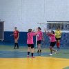 Tecnologia da Informação e Transporte Clínico A decidem a 3ª Copa Santa Casa de Futsal