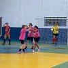 Tecnologia da Informação e Transporte Clínico A decidem a 3ª Copa Santa Casa de Futsal