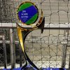 Futsal Santa Casa Abrescas é campeão da Copa da Saúde Sesc  