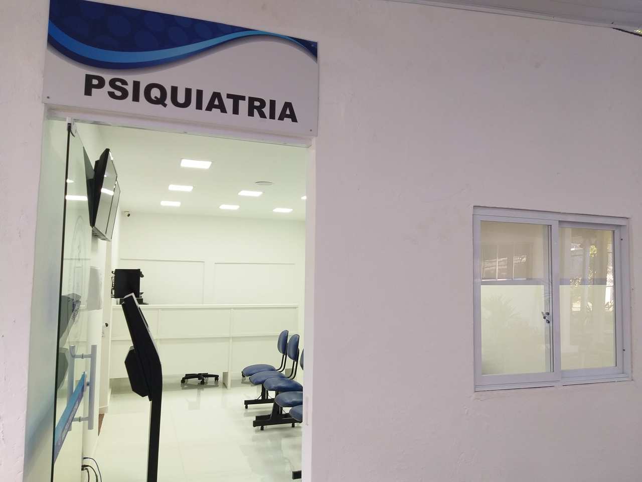 Estrutura