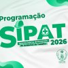 SIPAT 2026