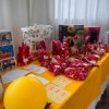 img-20250918-wa0081