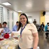 25_cafe_provedor_abril_a_agostoimg-20250912-wa0142
