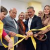 Santa Casa inaugura novo Ambulatório de Oncologia e Quimioterapia