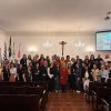 Visita DRS4 - Humanização