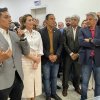 artigo