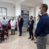 Santa Casa de Santos entrega primeira Sala de Pesquisa Clínica da Irmandade