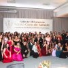 Baile e lançamento de livro da Santa Casa de Santos marcam 481 anos da instituição