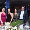 Baile e lançamento de livro da Santa Casa de Santos marcam 481 anos da instituição