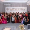 Baile e lançamento de livro da Santa Casa de Santos marcam 481 anos da instituição