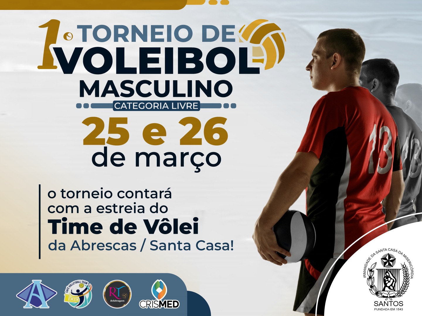 Torneios de clubes de voleibol masculino :: Volleybox